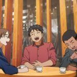レス16番のリンク先のサムネイル画像