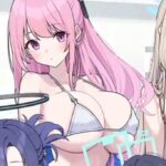 レス1番の画像2