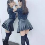 レス21番の画像2