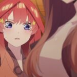 レス34番の画像1