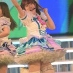レス4番の画像1