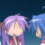 レス66番の画像1