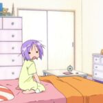 レス8番の画像1