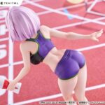 レス14番の画像2