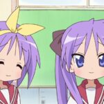 レス53番の画像1