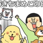 レス19番のリンク先のサムネイル画像