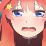 レス64番の画像1