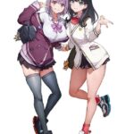 レス50番の画像1