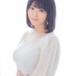 レス20番の画像1