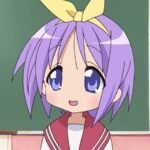 レス44番の画像1