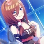 レス53番の画像1