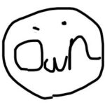 レス4番の画像1