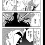 レス2番の画像2