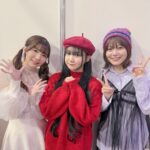 レス58番の画像1