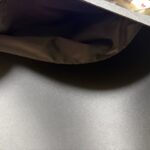 レス10番の画像3
