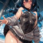 レス3番の画像3
