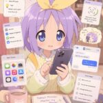 レス10番の画像1