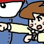 レス4番の画像1
