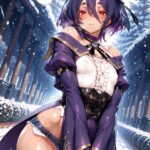 レス6番の画像3