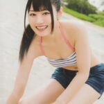 レス1番の画像2