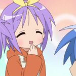 レス16番の画像1