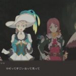 レス61番の画像1