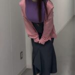 レス40番の画像1