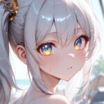 レス80番の画像1