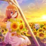 レス17番の画像1