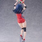 レス1番の画像3