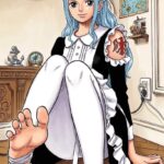 レス13番の画像2