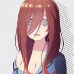 レス45番の画像1