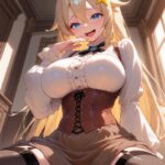 レス1番の画像1