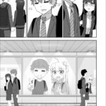レス1番の画像3
