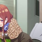 レス11番の画像1