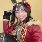 レス22番の画像1