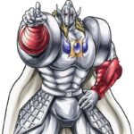 レス26番の画像1