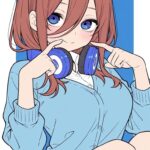 レス28番の画像1