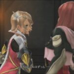 レス55番の画像2