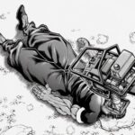 レス4番の画像1