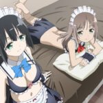 レス26番の画像1
