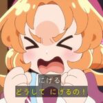 レス75番の画像1