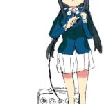 レス75番の画像1