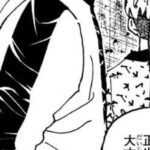 レス20番の画像1