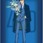 レス10番の画像1