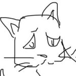 レス73番の画像1