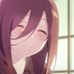 レス8番の画像1