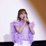 レス22番の画像1