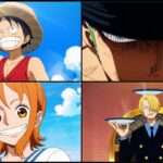 レス2番の画像2
