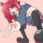 レス1番の画像1